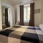 Onda Blu Maremagnum Apartmán *