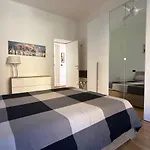 Apartament Onda Blu Maremagnum La Spezia