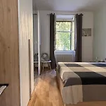 Onda Blu Maremagnum Apartament *